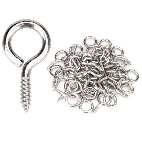 Pack inch 304 stainless - 1,