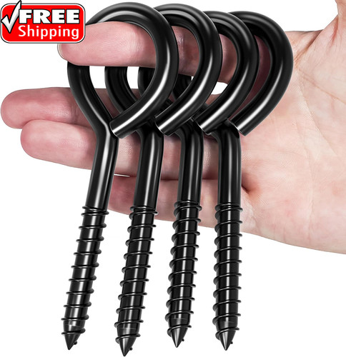 Pack inch eye - pack,