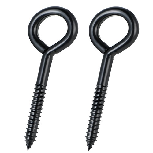 Delswin eye hooks - delswin,